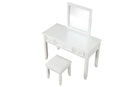 naucalpan-vanity-set-w-stool