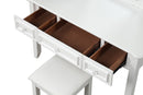 naucalpan-vanity-set-w-stool