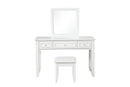 naucalpan-vanity-set-w-stool