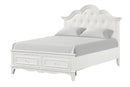 naucalpan-twin-storage-bed
