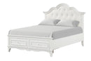 naucalpan-5-pc-queen-bedroom-set-with-chest