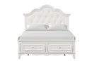 naucalpan-twin-storage-bed