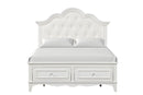 naucalpan-4-pc-twin-bedroom-set