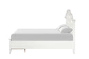 naucalpan-5-pc-twin-bedroom-set-with-2ns