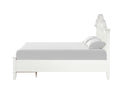 naucalpan-twin-storage-bed