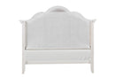 naucalpan-twin-storage-bed