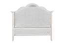 naucalpan-5-pc-twin-bedroom-set-with-chest
