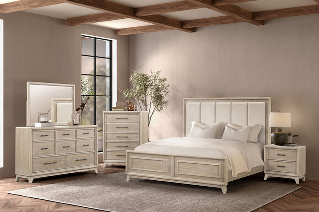 midhurst-queen-bed