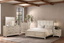 midhurst-5-pc-queen-bedroom-set-with-chest