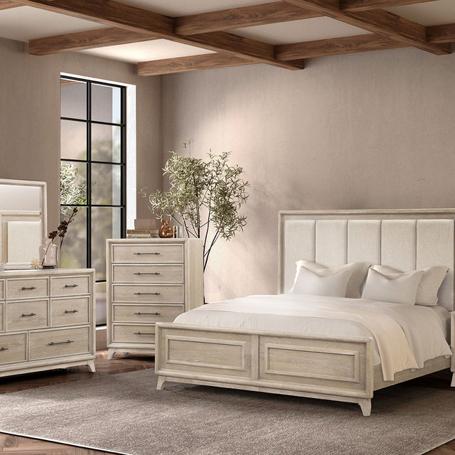 midhurst-5-pc-queen-bedroom-set-with-chest