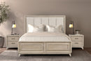midhurst-queen-bed