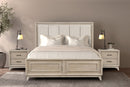 midhurst-5-pc-queen-bedroom-set-with-chest