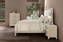 midhurst-4-pc-queen-bedroom-set