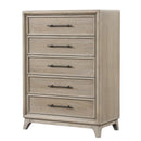 midhurst-chest
