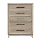 midhurst-chest
