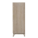 midhurst-chest