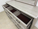 midhurst-dresser