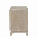 midhurst-nightstand