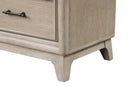 midhurst-nightstand