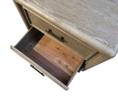 midhurst-nightstand
