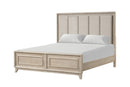 midhurst-queen-bed