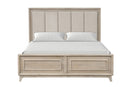 midhurst-queen-bed