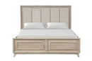 midhurst-5-pc-queen-bedroom-set-with-2ns