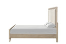 midhurst-queen-bed