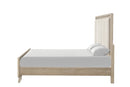 midhurst-4-pc-queen-bedroom-set