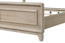 midhurst-queen-bed
