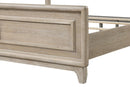 midhurst-5-pc-queen-bedroom-set-with-2ns