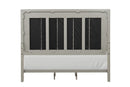 midhurst-queen-bed