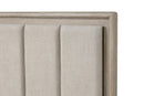 midhurst-queen-bed