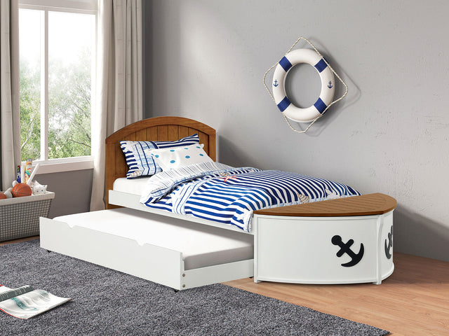 poseidon-twin-captain-bed-w-trundle