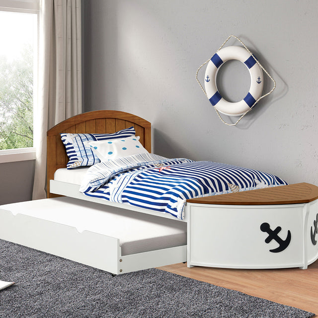 poseidon-twin-captain-bed-w-trundle