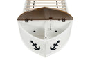 poseidon-twin-captain-bed-w-trundle