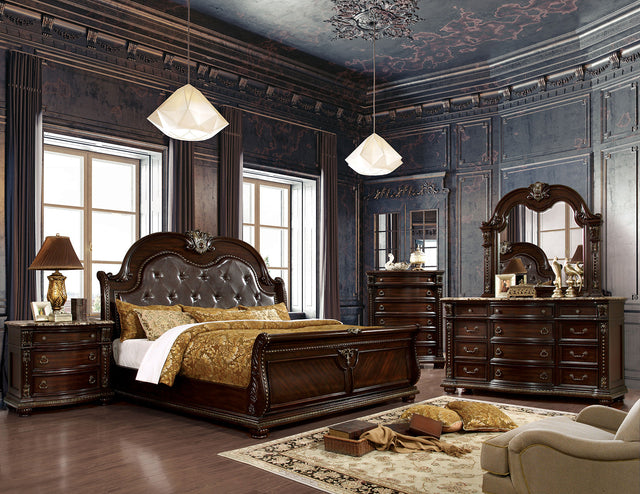 fromberg-4-pc-queen-bedroom-set
