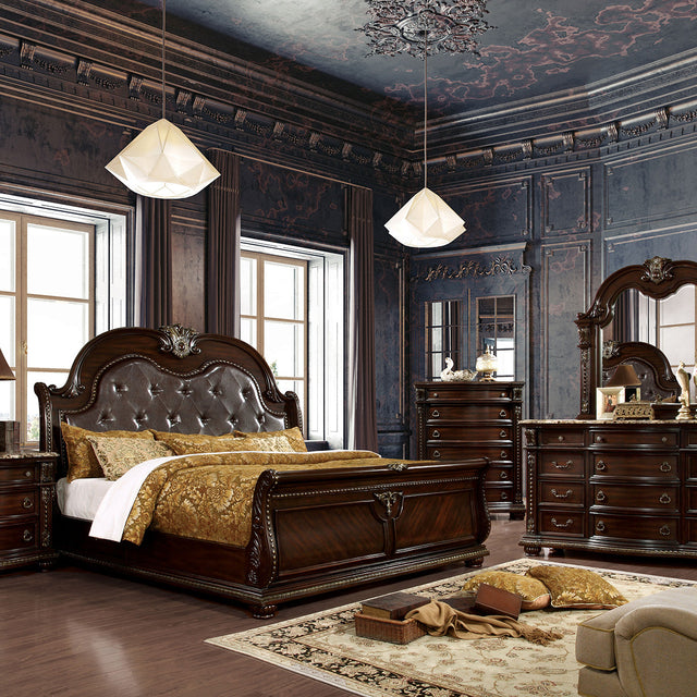 fromberg-5-pc-queen-bedroom-set-with-2ns