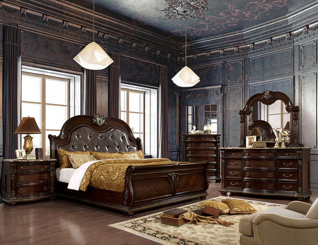 fromberg-queen-bed