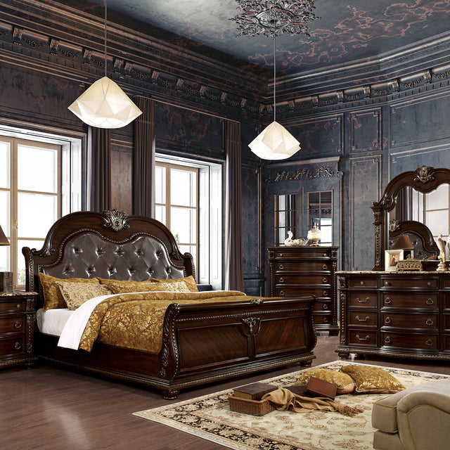 fromberg-queen-bed
