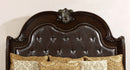 fromberg-5-pc-queen-bedroom-set-with-chest