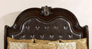 fromberg-4-pc-queen-bedroom-set