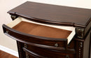 fromberg-5-pc-queen-bedroom-set-with-chest