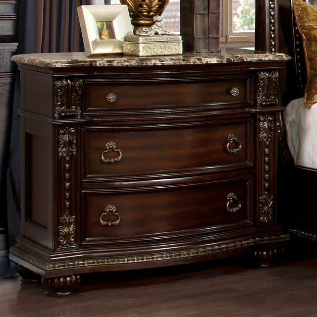 fromberg-nightstand