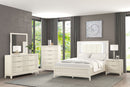isadore-5-pc-queen-bedroom-set-with-2ns