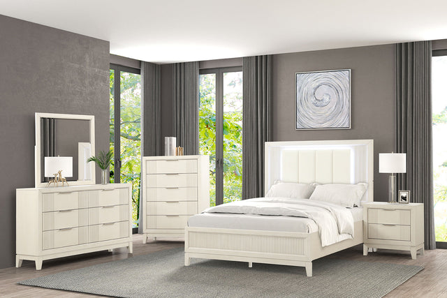 isadore-4-pc-queen-bedroom-set