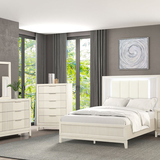 isadore-4-pc-queen-bedroom-set