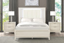 isadore-queen-bed