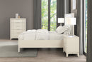 isadore-queen-bed