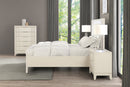 isadore-4-pc-queen-bedroom-set